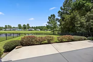 730 Woodchuck Ln, Hardeeville, SC 29927 - Photo 49