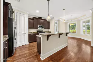 730 Woodchuck Ln, Hardeeville, SC 29927 - Photo 23