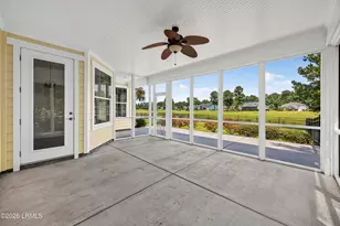 730 Woodchuck Ln, Hardeeville, SC 29927 - Photo 47
