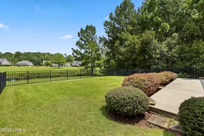 730 Wood Chuck Lane, Hardeeville, SC 29927 - Photo 49