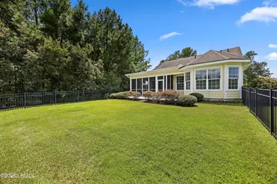 730 Wood Chuck Lane, Hardeeville, SC 29927 - Photo 51