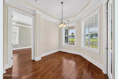 730 Wood Chuck Lane, Hardeeville, SC 29927 - Photo 25