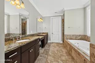 730 Woodchuck Ln, Hardeeville, SC 29927 - Photo 31