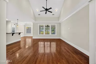 730 Wood Chuck Lane, Hardeeville, SC 29927 - Photo 17