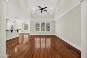 730 Woodchuck Ln, Hardeeville, SC 29927 - Photo 17