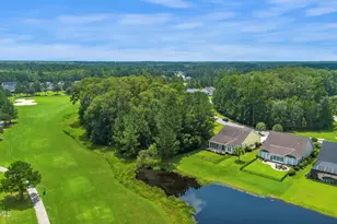 730 Woodchuck Ln, Hardeeville, SC 29927 - Photo 57