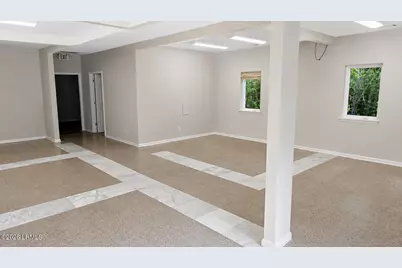 1264 Ribaut Road #302, Beaufort, SC 29902 - Photo 5