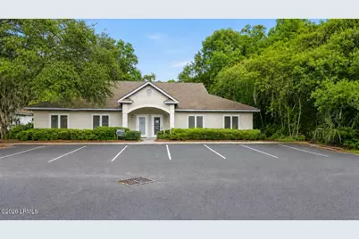 1264 Ribaut Road #302, Beaufort, SC 29902 - Photo 1