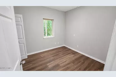 1264 Ribaut Road #302, Beaufort, SC 29902 - Photo 15