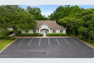 1264 Ribaut Road #302, Beaufort, SC 29902 - Photo 19