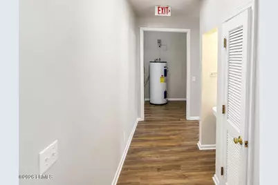 1264 Ribaut Road #302, Beaufort, SC 29902 - Photo 13