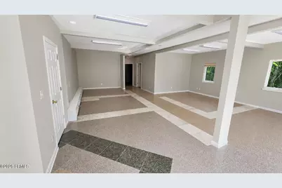 1264 Ribaut Road #302, Beaufort, SC 29902 - Photo 3