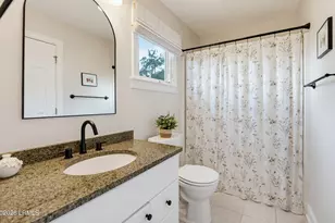 43 Petigru Dr, Beaufort, SC 29902 - Photo 45