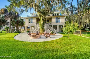 43 Petigru Dr, Beaufort, SC 29902 - Photo 57
