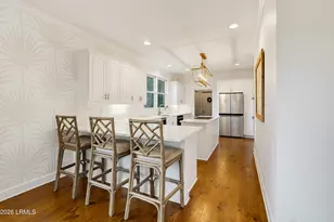 43 Petigru Dr, Beaufort, SC 29902 - Photo 17