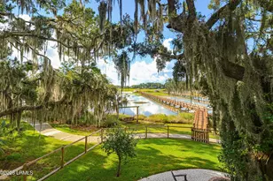 43 Petigru Dr, Beaufort, SC 29902 - Photo 67