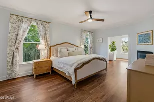 43 Petigru Dr, Beaufort, SC 29902 - Photo 29