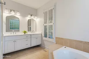 43 Petigru Dr, Beaufort, SC 29902 - Photo 37