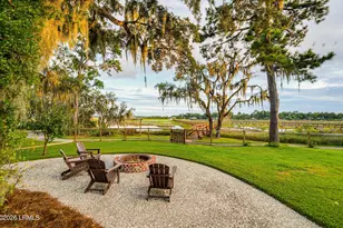 43 Petigru Dr, Beaufort, SC 29902 - Photo 65
