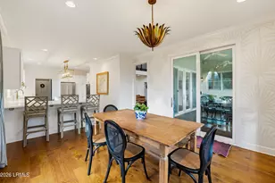 43 Petigru Dr, Beaufort, SC 29902 - Photo 23