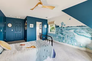 43 Petigru Dr, Beaufort, SC 29902 - Photo 49