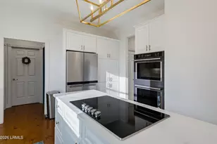 43 Petigru Dr, Beaufort, SC 29902 - Photo 21