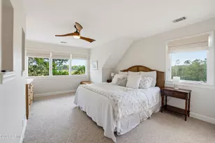 43 Petigru Dr, Beaufort, SC 29902 - Photo 41