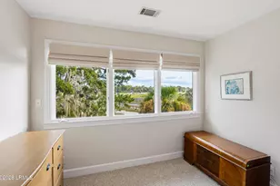 43 Petigru Dr, Beaufort, SC 29902 - Photo 43
