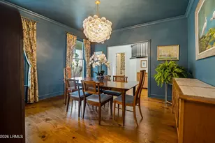 43 Petigru Dr, Beaufort, SC 29902 - Photo 25