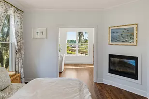 43 Petigru Dr, Beaufort, SC 29902 - Photo 31