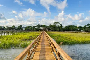 43 Petigru Dr, Beaufort, SC 29902 - Photo 61
