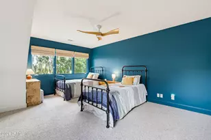 43 Petigru Dr, Beaufort, SC 29902 - Photo 47