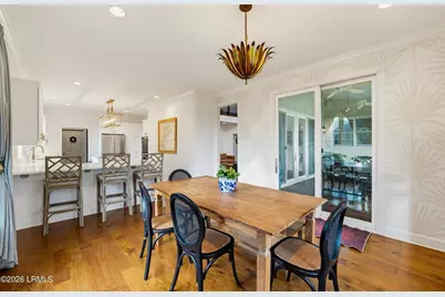 43 Petigru Drive, Beaufort, SC 29902 - Photo 25