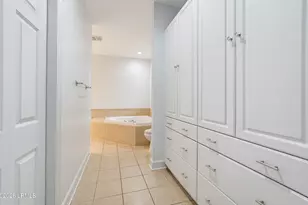 43 Petigru Dr, Beaufort, SC 29902 - Photo 35