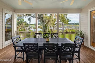 43 Petigru Dr, Beaufort, SC 29902 - Photo 15