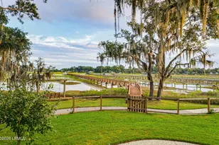 43 Petigru Dr, Beaufort, SC 29902 - Photo 63