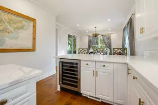 43 Petigru Dr, Beaufort, SC 29902 - Photo 19