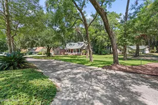 2500 Stratford Ln, Beaufort, SC 29902 - Photo 41