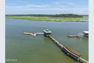 2500 Stratford Lane, Beaufort, SC 29902 - Photo 51