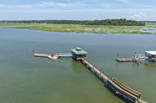 2500 Stratford Ln, Beaufort, SC 29902 - Photo 51