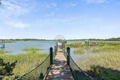 2500 Stratford Lane, Beaufort, SC 29902 - Photo 39