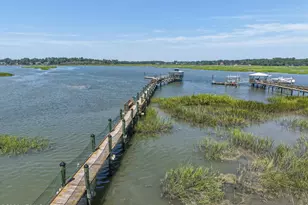 2500 Stratford Ln, Beaufort, SC 29902 - Photo 41