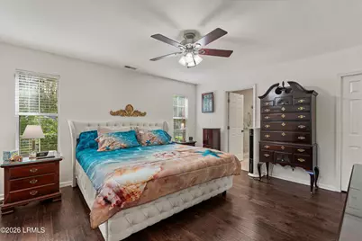 2500 Stratford Lane, Beaufort, SC 29902 - Photo 19