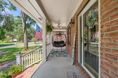 2500 Stratford Lane, Beaufort, SC 29902 - Photo 5