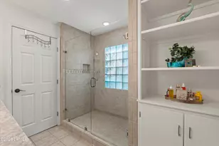 2500 Stratford Ln, Beaufort, SC 29902 - Photo 23