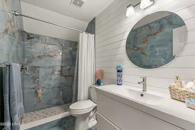 2500 Stratford Lane, Beaufort, SC 29902 - Photo 29