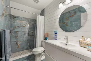 2500 Stratford Ln, Beaufort, SC 29902 - Photo 29