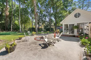 2500 Stratford Ln, Beaufort, SC 29902 - Photo 33
