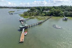 2500 Stratford Ln, Beaufort, SC 29902 - Photo 49