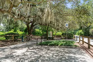 2500 Stratford Ln, Beaufort, SC 29902 - Photo 45